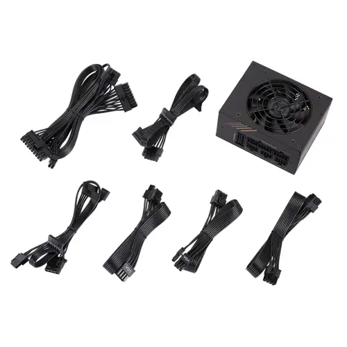 fsp-dagger-pro-650w-power-supply-unit-204-pin-atx-sfx-black-83846-wlononwcrjfrn.webp