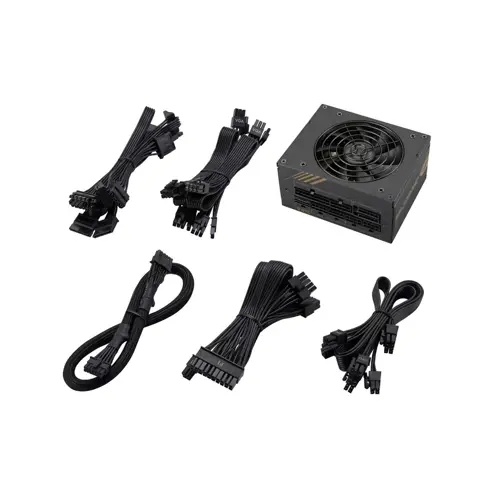 fsp-dagger-pro-atx30pcie50-850w-power-supply-unit-204-pin-at-73306-wlononwcrgk39.webp