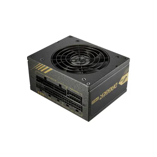 fsp-dagger-pro-atx30pcie50-850w-power-supply-unit-204-pin-at-73765-wlononwcrgk39.webp