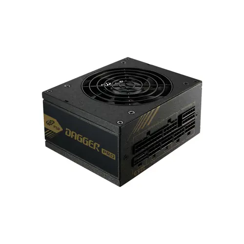 fsp-dagger-pro-atx30pcie50-850w-power-supply-unit-204-pin-at-78699-wlononwcrgk39.webp