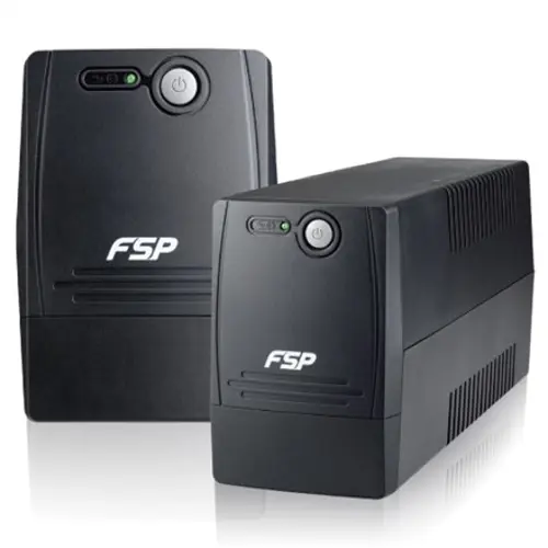fsp-fp-800-uninterruptible-power-supply-ups-08-kva-480-w-2-a-41275-wlononwcroda5.webp