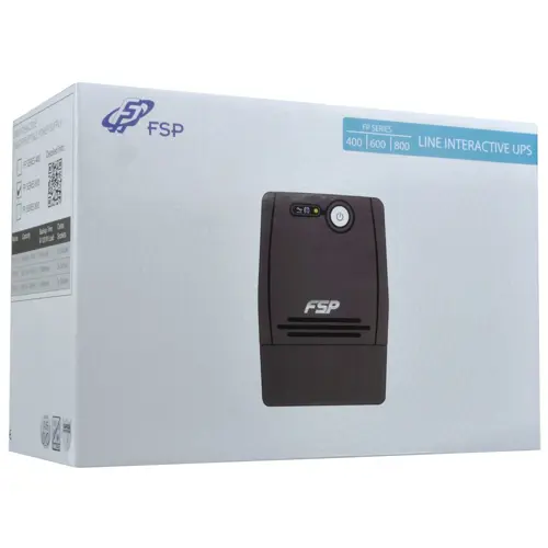 fsp-fp-800-uninterruptible-power-supply-ups-08-kva-480-w-2-a-50173-wlononwcroda5.webp