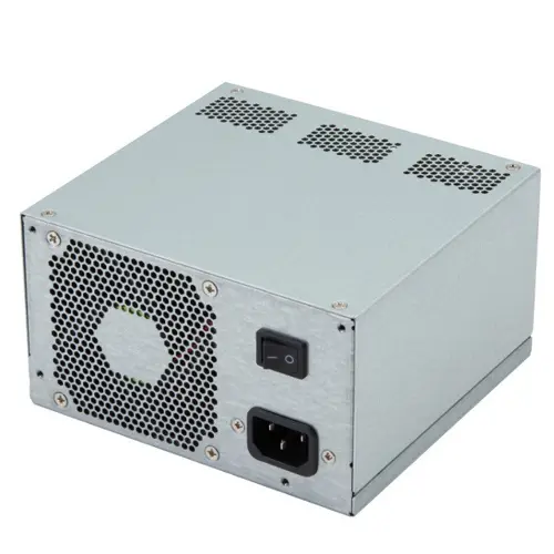 fsp-fsp400-70pfl-power-supply-unit-400-w-grey-3027-wlononwcrouud.webp