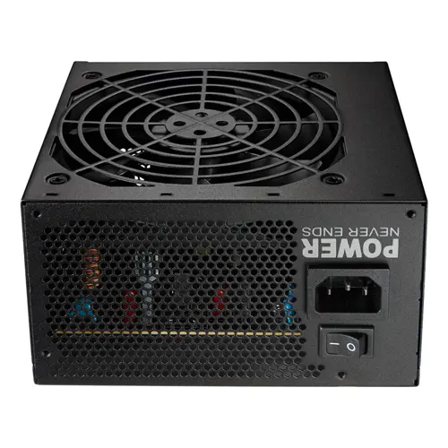 fsp-h3-550-power-supply-unit-550-w-24-pin-atx-atx-black-23741-wlononwcrmo70.webp