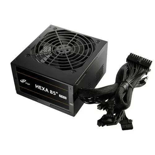 fsp-hexa-85-pro-650w-power-supply-unit-204-pin-atx-atx-black-42116-wlononwcr4245.webp