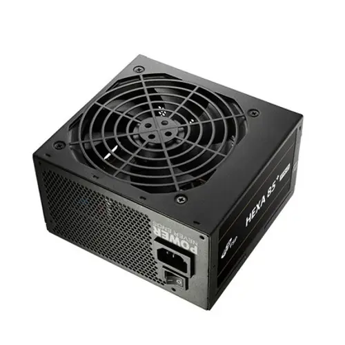 fsp-hexa-85-pro-650w-power-supply-unit-204-pin-atx-atx-black-42360-wlononwcr4245.webp