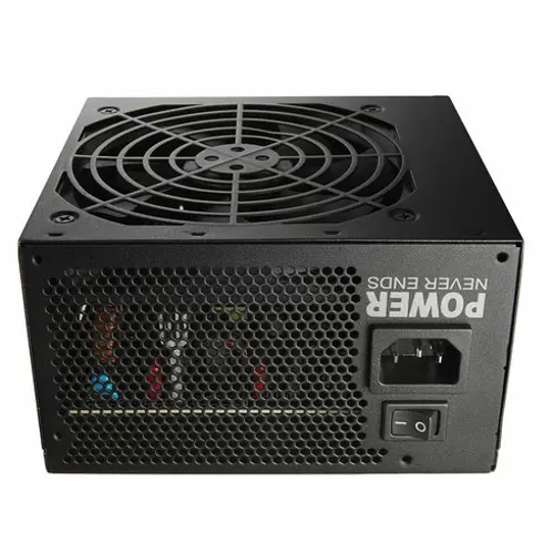 fsp-hexa-85-pro-650w-power-supply-unit-204-pin-atx-atx-black-57166-wlononwcr4245.webp