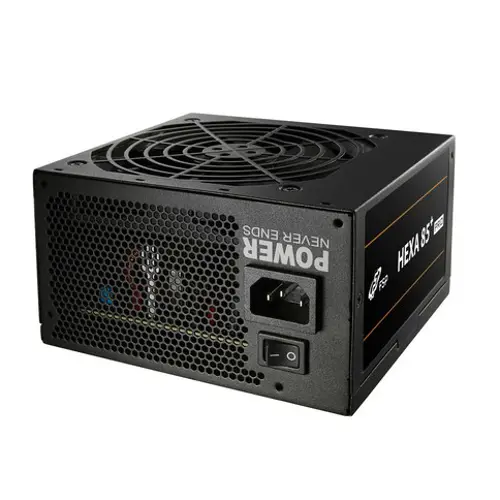fsp-hexa-85-pro-650w-power-supply-unit-204-pin-atx-atx-black-87220-wlononwcr4245.webp