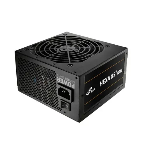 fsp-hexa-85-pro-650w-power-supply-unit-204-pin-atx-atx-black-87358-wlononwcr4245.webp