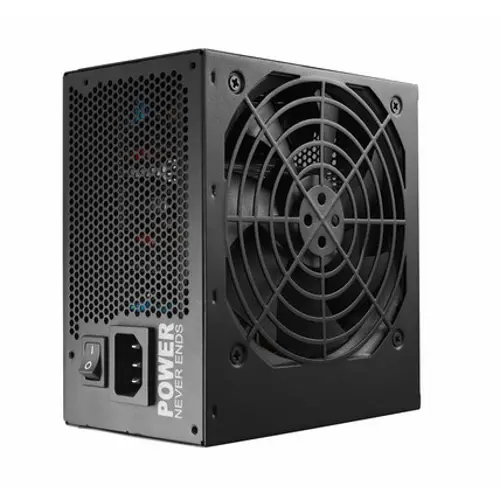 fsp-hexa-85-pro-650w-power-supply-unit-204-pin-atx-atx-black-88051-wlononwcr4245.webp