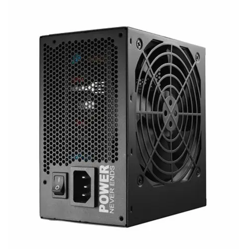 fsp-hexa-85-pro-650w-power-supply-unit-204-pin-atx-atx-black-88539-wlononwcr4245.webp