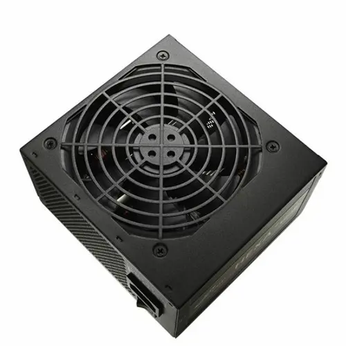 fsp-hexa-85-pro-650w-power-supply-unit-204-pin-atx-atx-black-89336-wlononwcr4245.webp