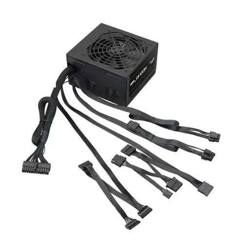 fsp-hexa-85-pro-650w-power-supply-unit-204-pin-atx-atx-black-89825-wlononwcr4245.webp