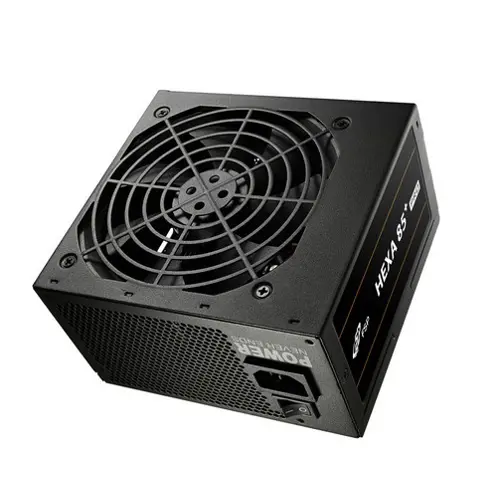 fsp-hexa-85-pro-650w-power-supply-unit-204-pin-atx-atx-black-90087-wlononwcr4245.webp
