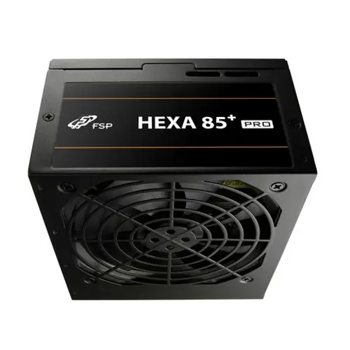 fsp-hexa-85-pro-650w-power-supply-unit-204-pin-atx-atx-black-90546-wlononwcr4245.webp