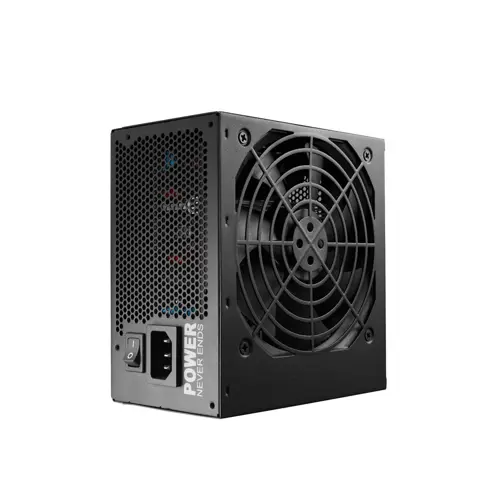 fsp-hexa-85-pro-power-supply-unit-550-w-24-pin-atx-atx-black-3115-wlononwcraadp.webp
