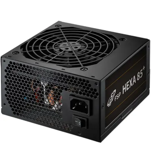 fsp-hexa-85-pro-power-supply-unit-550-w-24-pin-atx-atx-black-3540-wlononwcraadp.webp
