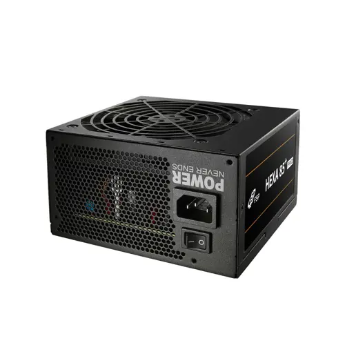 fsp-hexa-85-pro-power-supply-unit-550-w-24-pin-atx-atx-black-3639-wlononwcraadp.webp