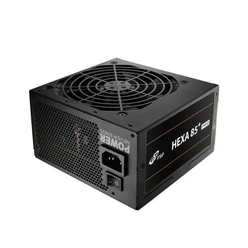 fsp-hexa-85-pro-power-supply-unit-550-w-24-pin-atx-atx-black-3853-wlononwcraadp.webp