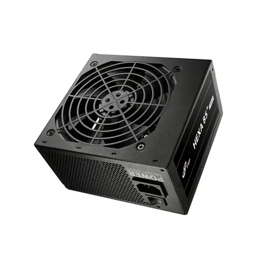fsp-hexa-85-pro-power-supply-unit-550-w-24-pin-atx-atx-black-4379-wlononwcraadp.webp