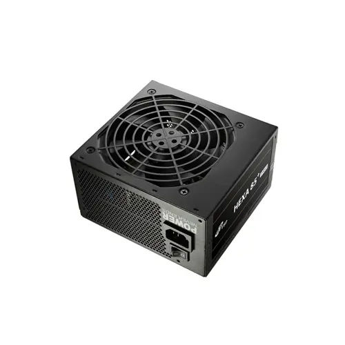 fsp-hexa-85-pro-power-supply-unit-550-w-24-pin-atx-atx-black-4693-wlononwcraadp.webp