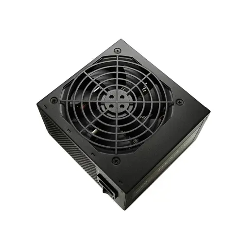 fsp-hexa-85-pro-power-supply-unit-550-w-24-pin-atx-atx-black-4908-wlononwcraadp.webp
