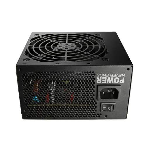 fsp-hexa-85-pro-power-supply-unit-550-w-24-pin-atx-atx-black-5006-wlononwcraadp.webp