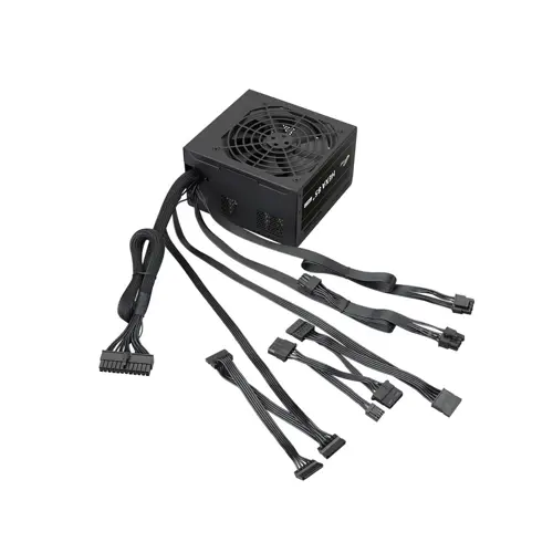 fsp-hexa-85-pro-power-supply-unit-550-w-24-pin-atx-atx-black-6061-wlononwcraadp.webp