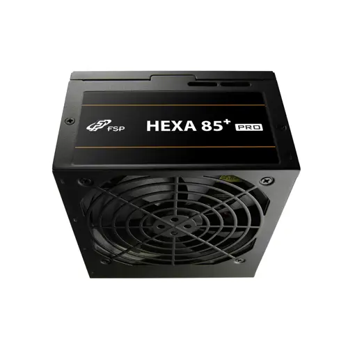 fsp-hexa-85-pro-power-supply-unit-550-w-24-pin-atx-atx-black-6305-wlononwcraadp.webp