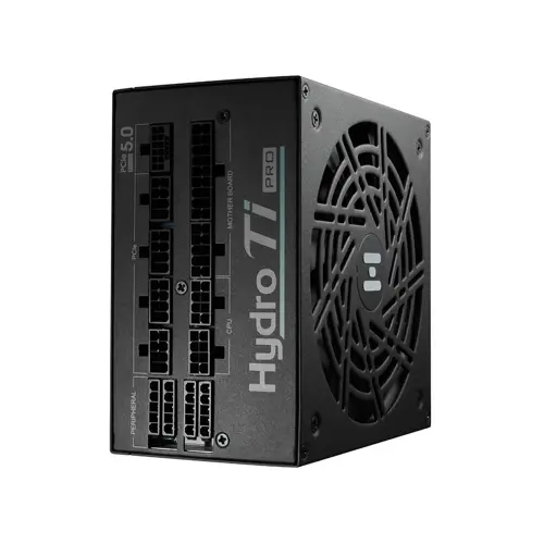fsp-hydro-ti-pro-1000w-power-supply-unit-204-pin-atx-atx-bla-27758-wlononwcrgk37.webp