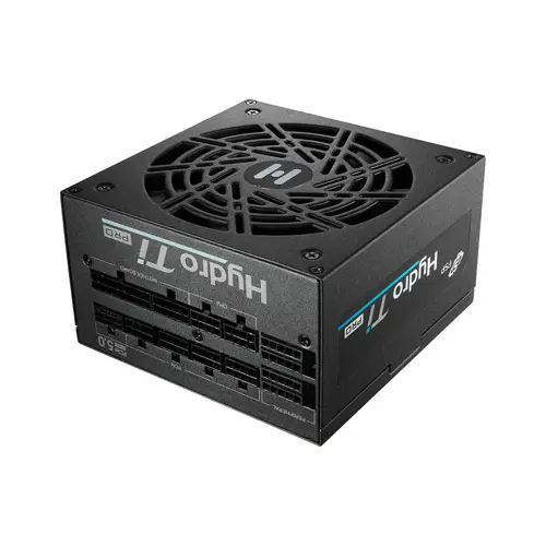 fsp-hydro-ti-pro-1000w-power-supply-unit-204-pin-atx-atx-bla-57181-wlononwcrgk37.webp