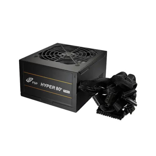 fsp-hyper-80-pro-650w-g51-80-bronze-bulk-1246-fsp-hyp-80-650-g5.webp