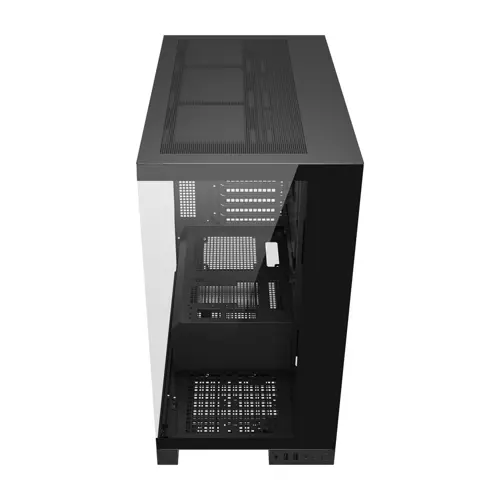 fsp-m540-ba-midi-tower-black-88710-wlononwcrokpo.webp