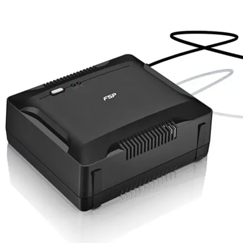 fsp-nano-600-uninterruptible-power-supply-ups-standby-offlin-12184-wlononwcrocu7.webp