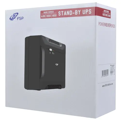 fsp-nano-600-uninterruptible-power-supply-ups-standby-offlin-5697-wlononwcrocu7.webp