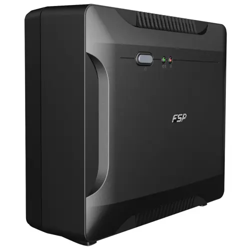 fsp-nano-600-uninterruptible-power-supply-ups-standby-offlin-90192-wlononwcrocu7.webp
