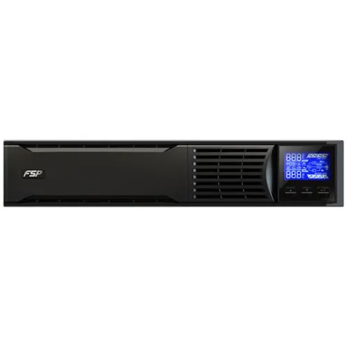 fsp-rack-series-champ-3k-rack-3000-va-300-v-1-batt-mode-v-11-6254-wlononwcr4143.webp
