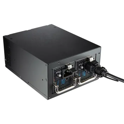 fsp-twins-pro-500w-power-supply-unit-204-pin-atx-ps2-black-85974-wlononwcrjfs8.webp