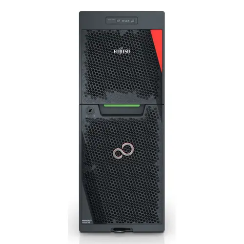 fujitsu-primergy-tx1330-m6-server-0-gb-tower-intel-xeon-e-e--14025-wlononwcrfoa8.webp