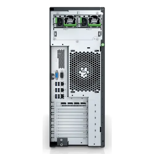fujitsu-primergy-tx1330-m6-server-0-gb-tower-intel-xeon-e-e--19304-wlononwcrfoa8.webp