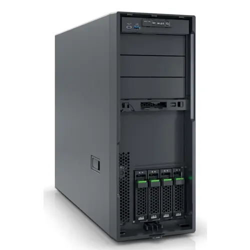 fujitsu-primergy-tx1330-m6-server-0-gb-tower-intel-xeon-e-e--19339-wlononwcrfoa8.webp