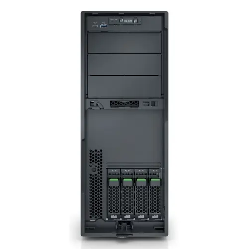 fujitsu-primergy-tx1330-m6-server-0-gb-tower-intel-xeon-e-e--19583-wlononwcrfoa8.webp