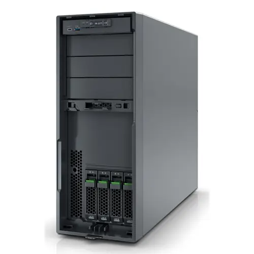 fujitsu-primergy-tx1330-m6-server-0-gb-tower-intel-xeon-e-e--19828-wlononwcrfoa8.webp