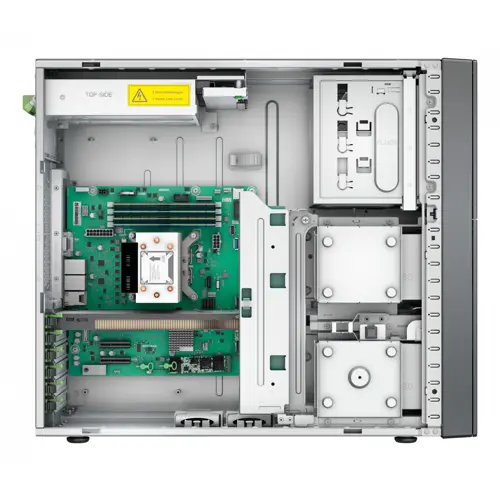 fujitsu-primergy-tx1330-m6-server-0-gb-tower-intel-xeon-e-e--20178-wlononwcrfoa8.webp