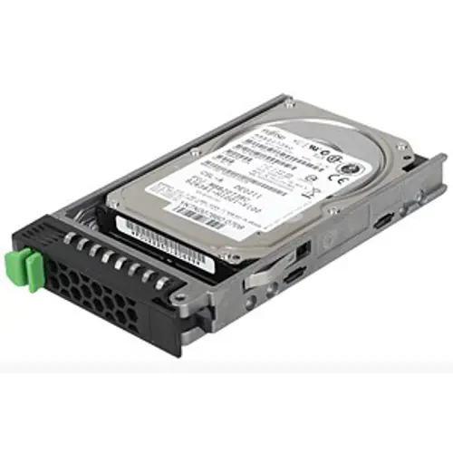 fujitsu-py-bh2t7b9-internal-hard-drive-2-tb-7200-rpm-35-seri-60174-wlononwcrcrpn.webp