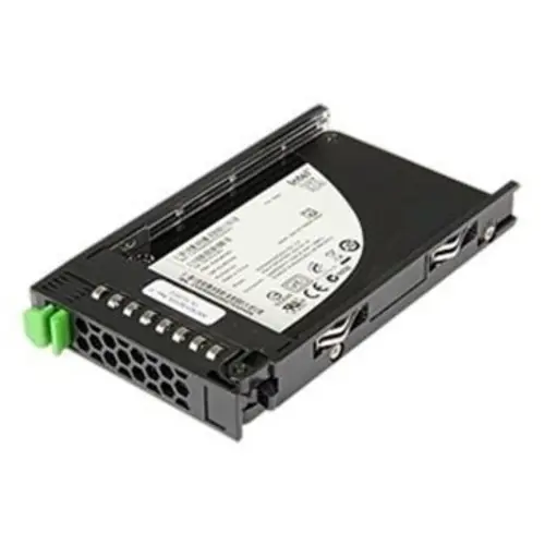 fujitsu-s26361-f5776-l960-internal-solid-state-drive-960-gb--57142-wlononwcrcroz.webp