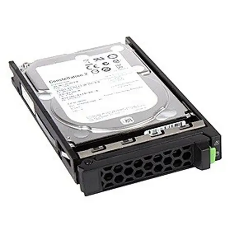fujitsu-s26361-f5782-l960-internal-solid-state-drive-960-gb--59736-wlononwcrcrps.webp