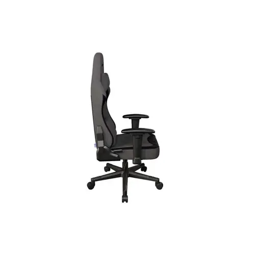 fury-fabric-nylon-wood-metal-gaming-chair-shinai-s8-gray-29951-wlononwcrort9.webp