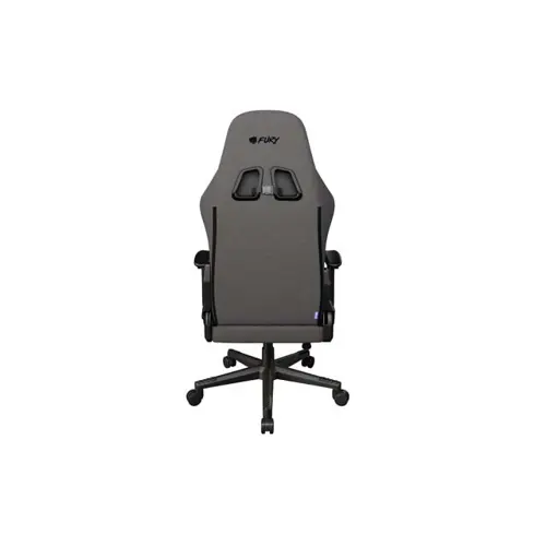 fury-fabric-nylon-wood-metal-gaming-chair-shinai-s8-gray-69162-wlononwcrort9.webp