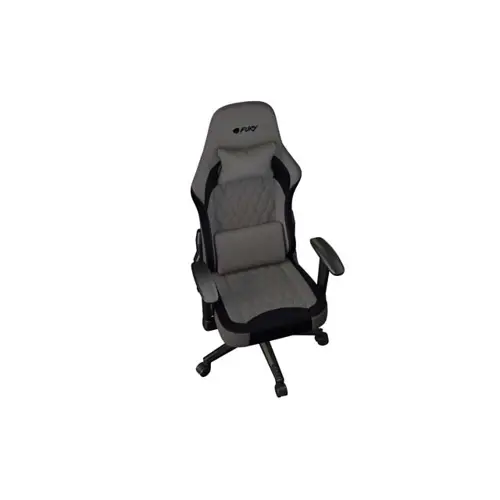 fury-fabric-nylon-wood-metal-gaming-chair-shinai-s8-gray-69345-wlononwcrort9.webp